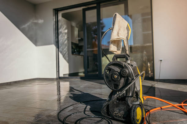 Best Warehouse Cleaning  in Augusta, KY